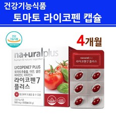 26e4fe274fda981d7374c21c08d9f168d9c531458eb6be9efd2b8c13046f.jpg