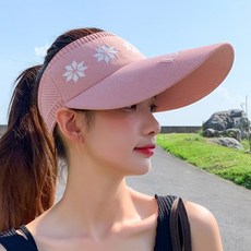 카렌디