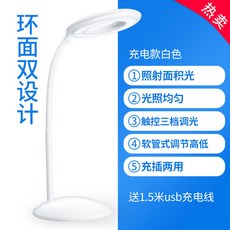 3e93665469f7ab4f31b06161f3acb3bd9d0afb614d5854cf00391b0910bd.jpg