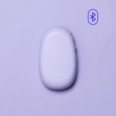 라벨터치마로마로