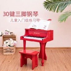 82abf63e8b8f8182b270f193ef09b18aa4918e6634f1ac2fce29427d8593.jpeg