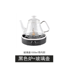 ab55d7005546e22d52a111bb450a00fc7d3726339c4a3a1c6e90410b5abd.png