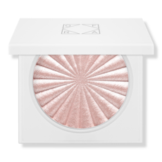 Ofra Cosmetics Shimmering Baked Highlighter - Pillow Talk