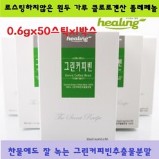 ff315ec6e20fbdabd722eab10654c8c61972492e7769ba1ae91e6bb186cb.jpg