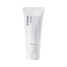 닥터오라클 21Stay 블루베리 슬리핑 마스크 100ml