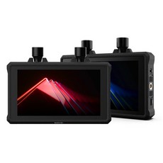 홀리랜드 MARS M1 Enhanced DUO 무선 영상 송수신기 정품, 1개
