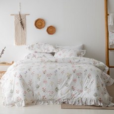 e8345d32a9ba5ea5ccce7bc14d02feb25816ddfb51b4cc03db1b17e669cb.jpg