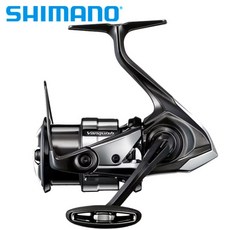 윤성정품 시마노 23 뱅퀴시 C3000MHG C3000 MHG