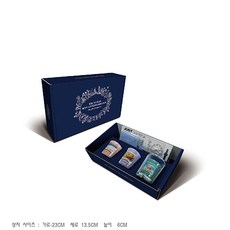 양키캔들 보티브 선물세트12종 리본선물포장가능, 옵션6.보티브L세트5P