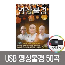 a3cd9e1b94e83653bfee72986a8d4310fafd09228861fd10b9849f06c8f4.jpg