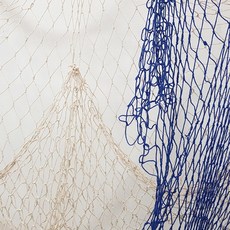 인테리어그물