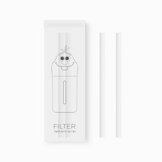 겨울왕국가습기