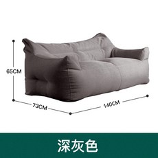 98fc128074e0ed64356b9002e85a068d33a31dce5508670c5a36266aba55.jpeg