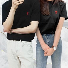 로사케이아미