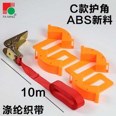 44f2cd5ad4ff4e9a883d5e983b400c720d909f51e2ebc673615b807a873b.jpg