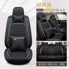 762ed0d67790bf738e2ac8e219f00d960fbe9eb861c24fe22a273f82003a.jpg