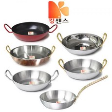 던칸슈퍼글로스세라믹실러