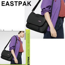 이스트팩메신저백