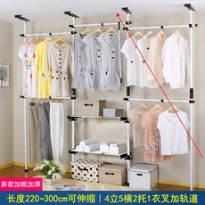 d50ad7e18d720e1b8a0a1fc61dba096dae62b3bc84c8b5c1115fdbdbceac.jpg