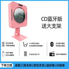 175cab124f3647f4bebb57731bf44a2ba3a2d234c4b0324a0b9c6df0fea5.jpg