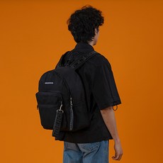 언더크로스