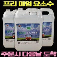 fb0d39600a77cc2ef1a255a68bafeacb3af81ba5c1610d49fd0e3eaf6694.jpg