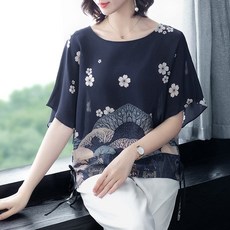 3c3c9968758cad41198dc57539d579f6173832a90a76e5967c47e58793dd.jpg