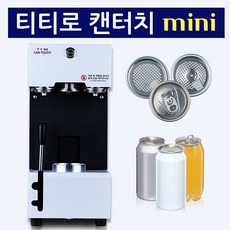ccde29cb34ab30c0a74d466322094c31d73c45cca9dff5554feb47c2dc6f.jpg