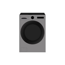 LG 오브제컬렉션 워시콤보 FH25VA 무료 ..