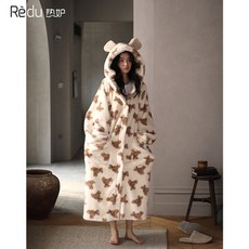 스파오루피잠옷