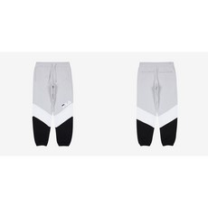 필라뉴조거