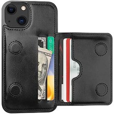 아이폰13미국직구