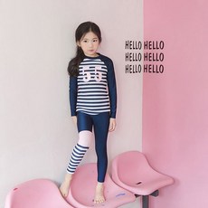 스타일노리터래쉬가드