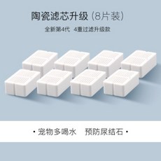 eae02cc76b7adad12790ba0a792521dd22e744259cdd97be406d8fb24aff.jpg