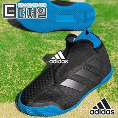 2cbdba03b6dc6acde3a2aa7dd371643a594daaf469684a5a396b6122e3b1.jpg