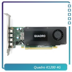 rtx3080워크스테이션