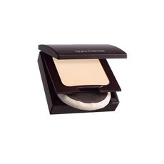 로라메르시에파우더팩트