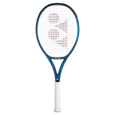 ssg랜더스유니폼