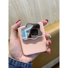 갤럭시z플립3스킨
