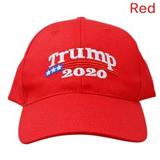d6309498f187814b2a1f06ed283151722612c18849a3ed070125dce4f4c5.jpeg