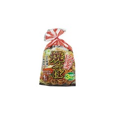 다카모리 야끼소바 매운맛 474g 일본 맛있는 야키소바 국내 food