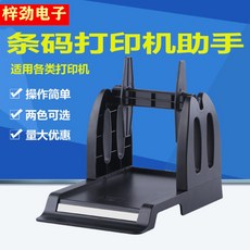 532d27cf523d91806cdbf068f53e17454a54b340b7e8399c0702ba69a612.jpg