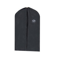 렉슨수트케이스