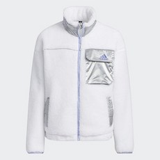 아디다스키즈보아