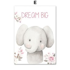 이상한변호사우영우포스터