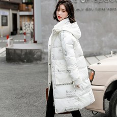 수지패딩