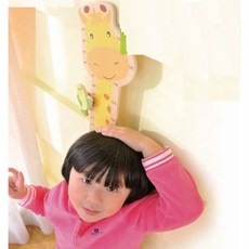 키재기스티커악어