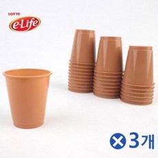 e03d92676c54096d5d5355e2c31a476d2efb8e86b2c22630b9968c41c50a.jpg
