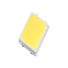 LED 조명 LEMWS38U80FS 3V100mA 주광색 칩 5700K 6개