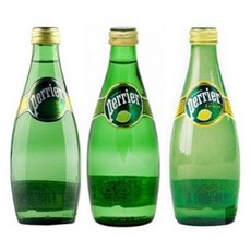빠른배송 페리에 탄산수 330ml, 72개